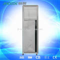 Cheap evaporative air cooling fan from China